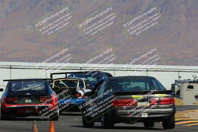 media/Oct-12-2024-Lucky Dog Racing (Sat) [[592b3fc642]]/Stint 1 From (10am to 1147am)/5-Turn 16 Entry/